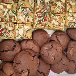 Photo by Good Bitches Baking (@GoodBitchesBake)
