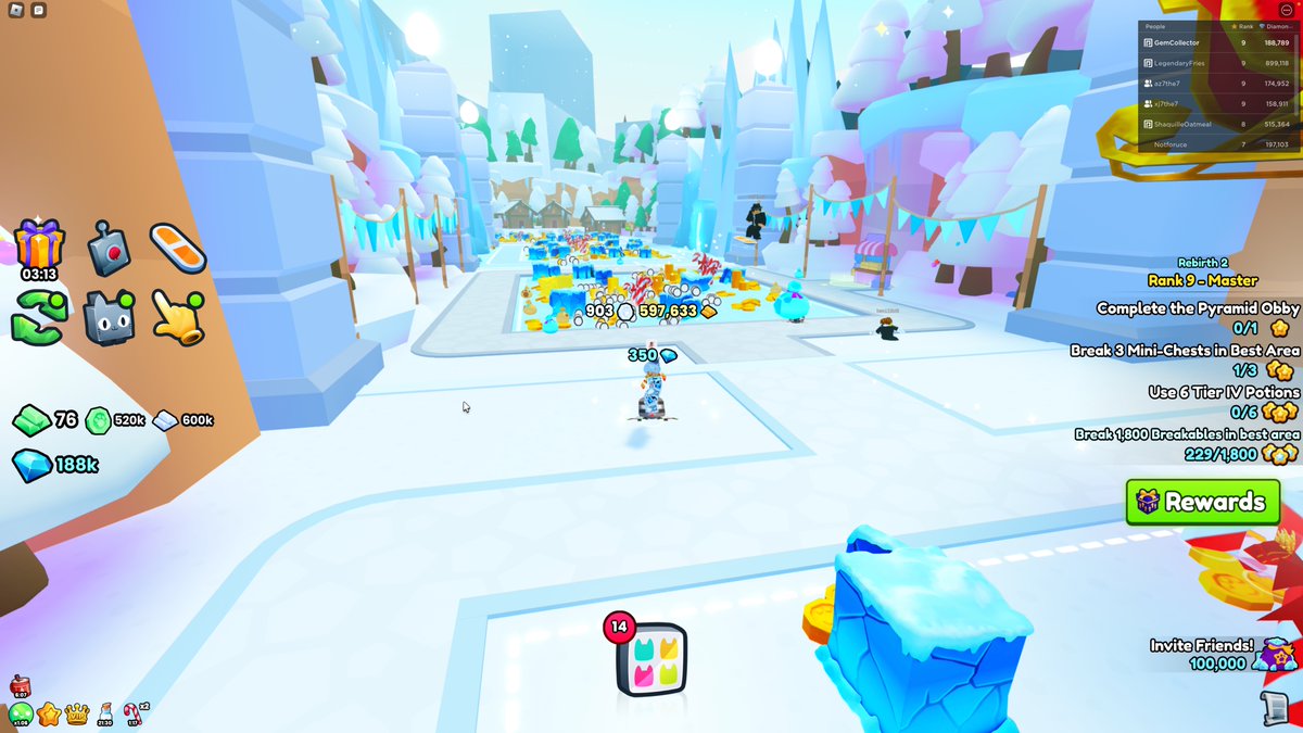 GAME.......the-7-. tweet media