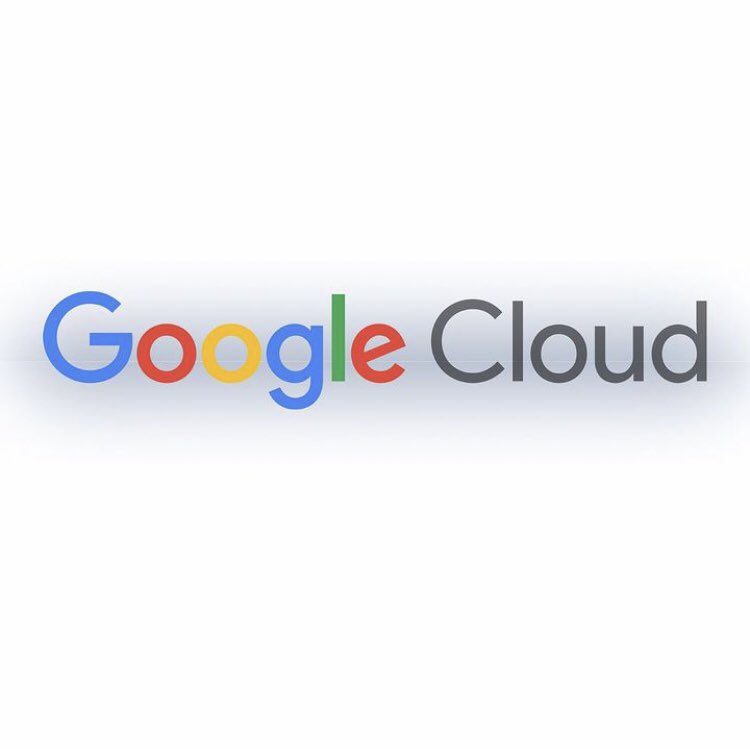 audiochain_io's tweet photo. We are excited to announce that @audiochain is now a part of @Google for Startups Cloud Program. 
This also provides access to AI-focused technologies and allow us to build AI tools for the music industry confidently and enhance our decentralized ecosystem. 
@googlecloud https://t.co/QiZxPauxCj