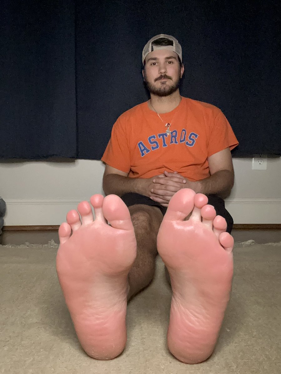 have you been naughty or nice this year?😈