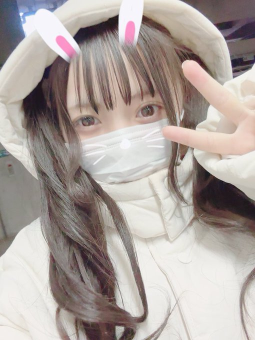 HinanoのTwitter画像43