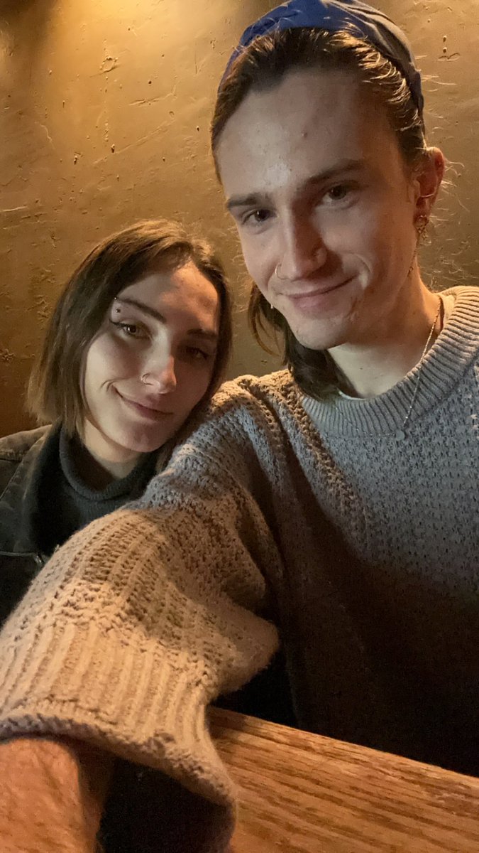Gravitybum's tweet photo. couple recent photos https://t.co/vRCUj6vrzb