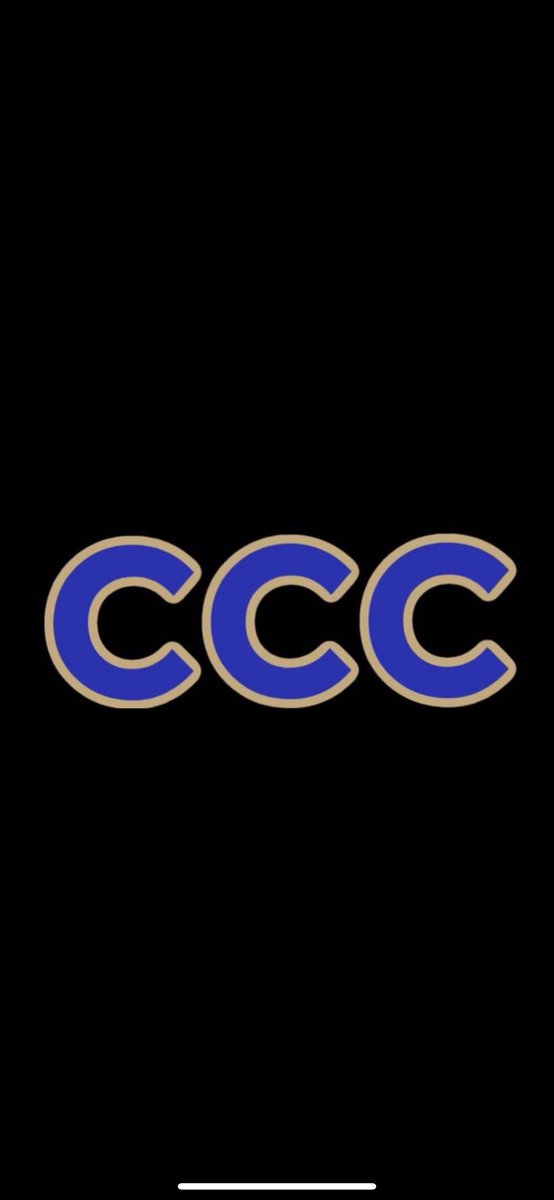 Deshun Payton (@bucketsby10) on Twitter photo After an amazing talk with <a href="/CoachAlFrancis/">Coach Al Francis</a> and <a href="/CoachTrent222/">Peter Trent</a> i’m blessed to receive an offer from Community Christian College LA!! <a href="/CoachKRhyan/">Kevin Rhyan</a> <a href="/CoachTrey_DH/">CoachTrey Dean</a> <a href="/prolifictbo/">Terrence “Tbo” Robertson</a> After an amazing talk with <a href="/CoachAlFrancis/">Coach Al Francis</a> and <a href="/CoachTrent222/">Peter Trent</a> i’m blessed to receive an offer from Community Christian College LA!! <a href="/CoachKRhyan/">Kevin Rhyan</a> <a href="/CoachTrey_DH/">CoachTrey Dean</a> <a href="/prolifictbo/">Terrence “Tbo” Robertson</a>