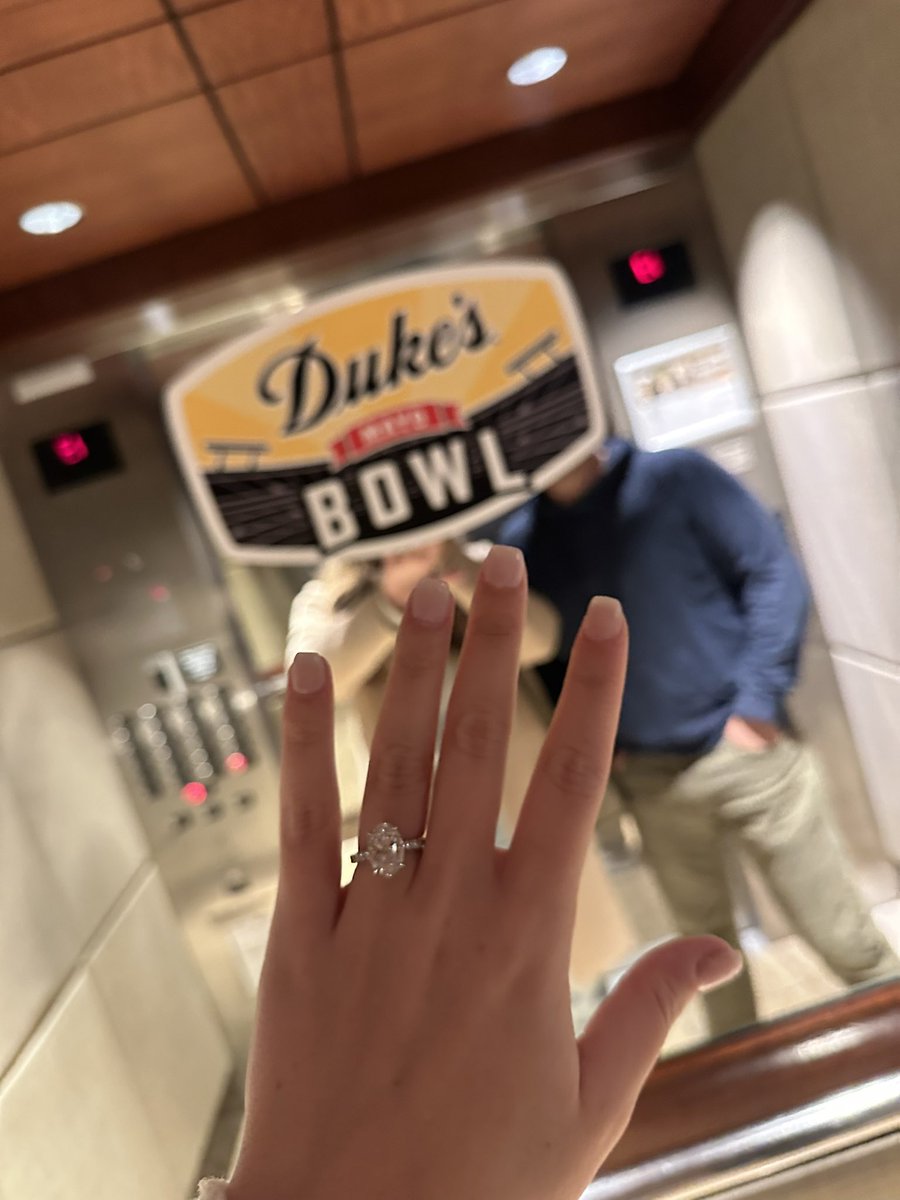 Alex Suddes tweet media