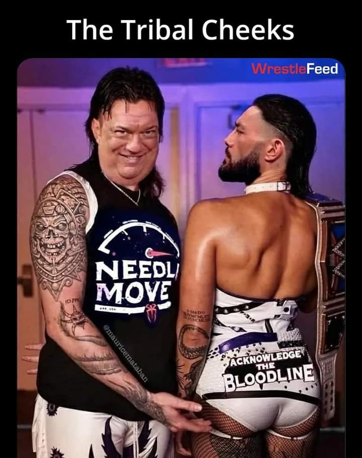 matthewhellsing's tweet image. 