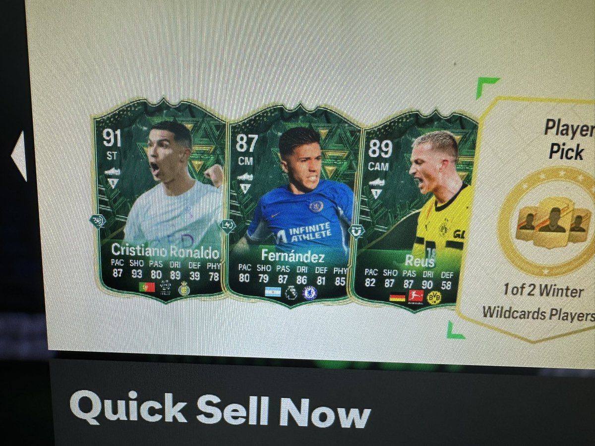 zebascao's tweet photo. @Liamripoldacc @BigE_Houston @FIFA22_INFO Do it https://t.co/z82rlRnVoi