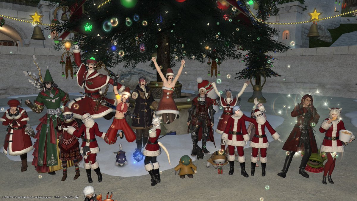Dusty_Delics's tweet photo. FCのクリスマスイベント、優勝して賞品もらいました。セーラ企画お疲れ。レインさん賞品準備ありがとうございます。 https://t.co/M0g8OwJjyQ