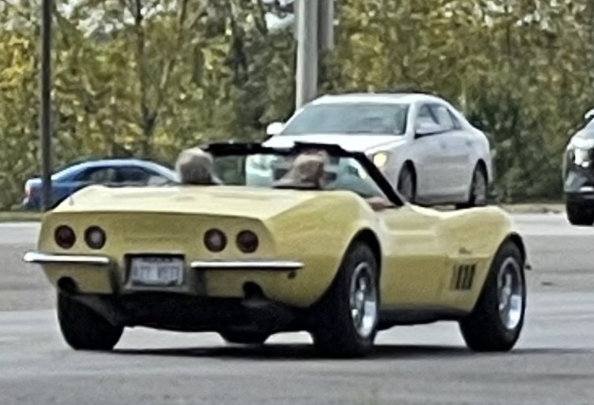 Scanachi tweet media