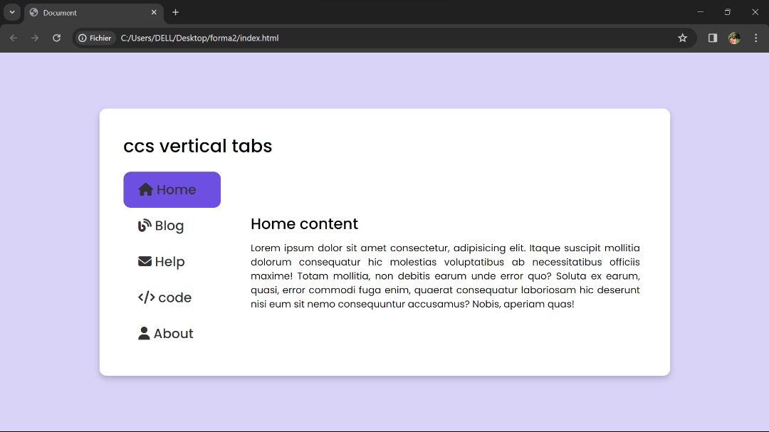 mariereinenyota's tweet image. #bootcamps toujours avec CSS
Day 4 et 5 : grâce à #learningchallenge, #développerstudentclubs,@drcmind,@gdscucbukavu ,@GdscIspBkv