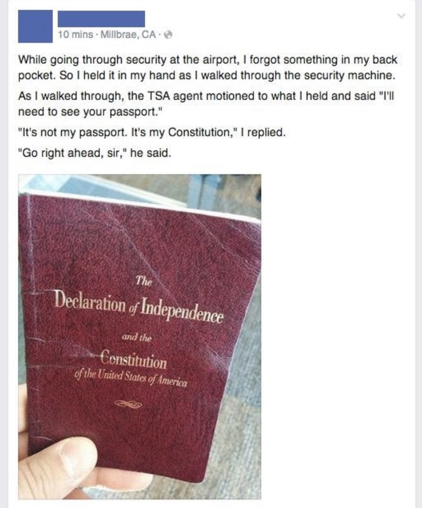 Didn’t Happen of the Year Awards tweet media