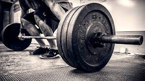 BuildSkilled's tweet photo. "Tip #2 for a strong fitness game: Fuel up! 🍽️⚡️ Make sure to consume enough calories to match what you burn during workouts. It's essential for energy and muscle recovery! #FitnessTip #FuelYourBody #CalorieBalance #ad"
https://t.co/qXNmRrDWXm https://t.co/GfpmTiNfJu
