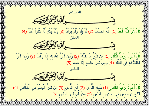 AdelAliBinAli's tweet photo. صباحكم 
قرآن كريم
وذكر حكيم https://t.co/6cWy73IBrq