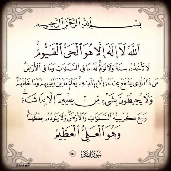 AdelAliBinAli's tweet photo. صباحكم 
قرآن كريم
وذكر حكيم https://t.co/6cWy73IBrq