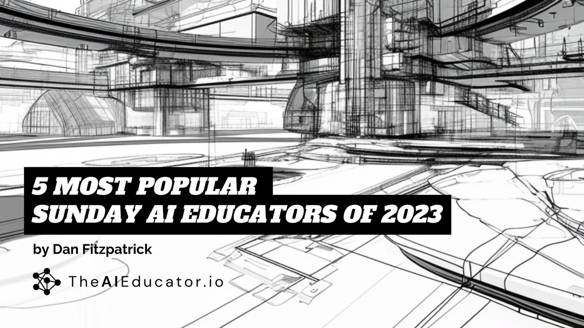Dan Fitzpatrick tweet media