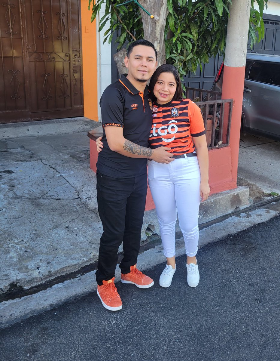 njro22's tweet photo. Que sea una linda tarde y que Dios nos dé alegría. @cdaguilaoficial https://t.co/g876WoTkuP
