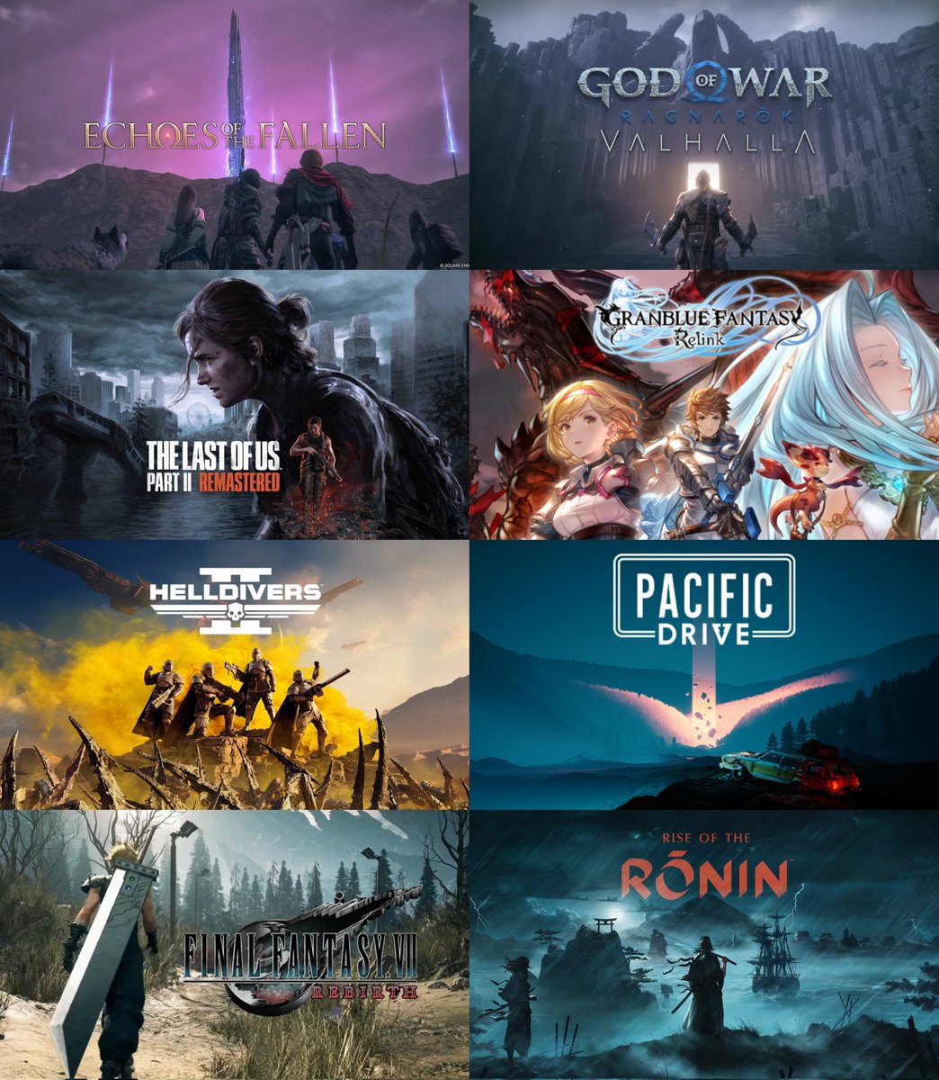 ThatProphetKen 🪦RIP Toriyama🪦 tweet media