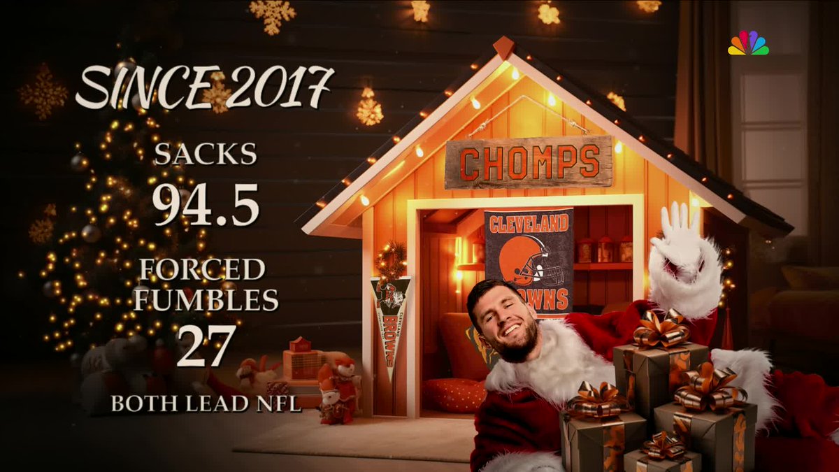 NFL tweet media