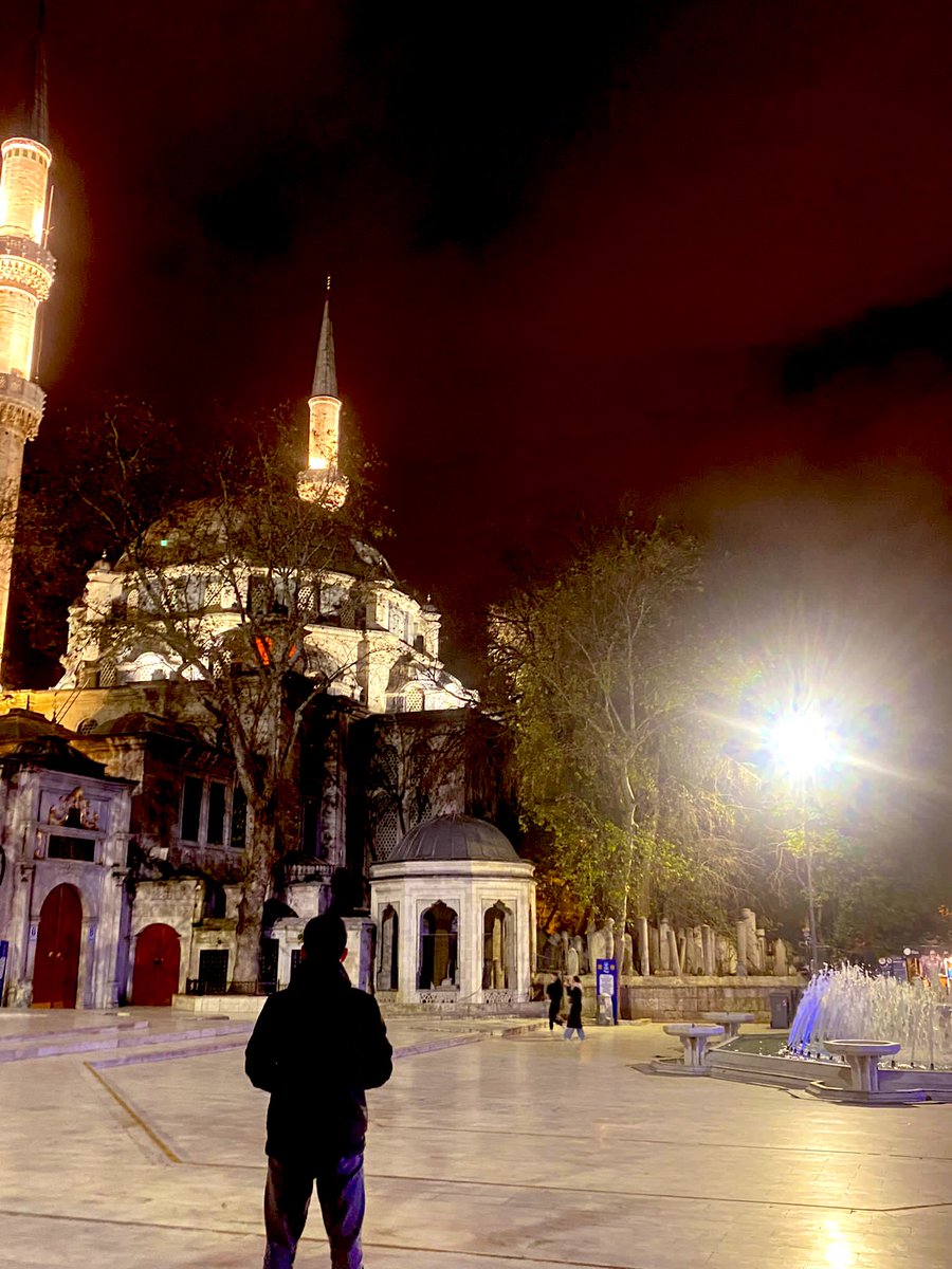 Mehmetçiklerimiz,Filistinli kardeşlerimiz ve tüm ümmeti Muhammed’in şehitlerine ve ölmüşlerine rahmet , yaralılara acil şifalar İhsan eylesin…

#Kahrolsunitrail
#Kahrolsunpkk

#KAHRAMANLARCANVERİR
#YURDUYAŞATMAKİÇİN ☝️