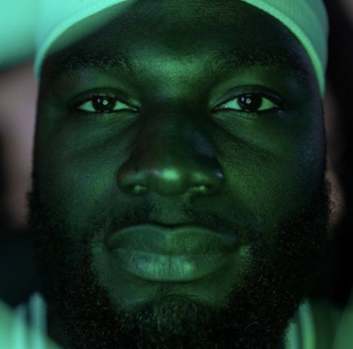 🚨 DUPLO-DUPLO NEEMIAS QUETA 🚨