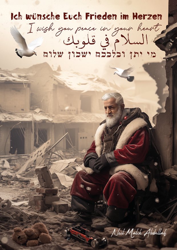 #freedom #CeasefireNOW