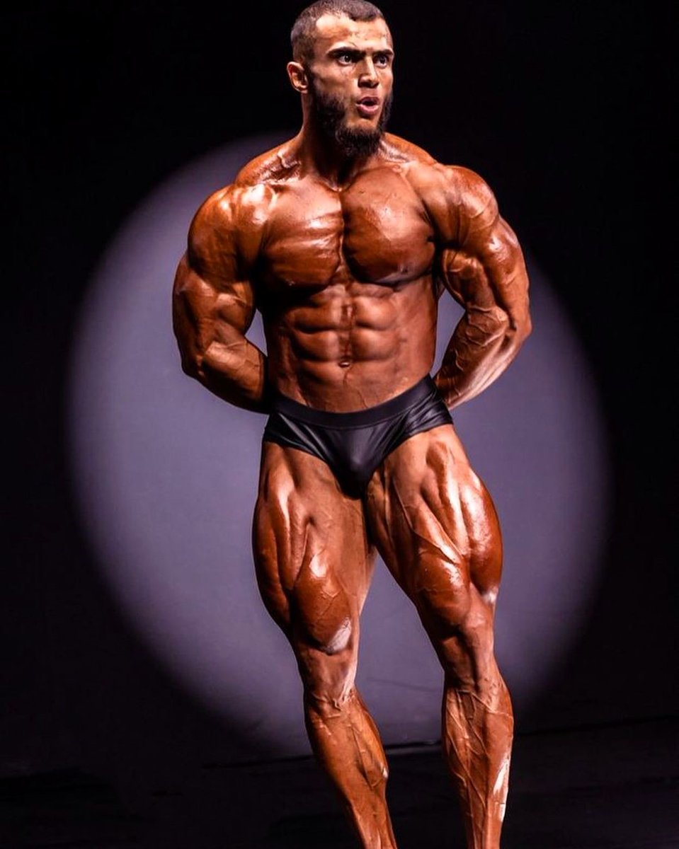 MuscleBeatOff's tweet photo. https://t.co/58w7Xz7hI6