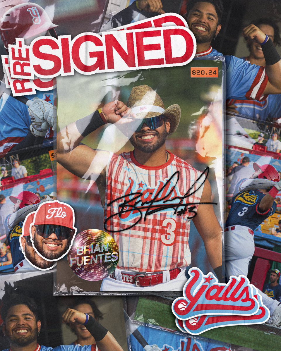 Florence Y’alls tweet media