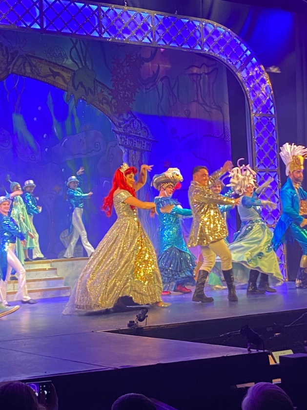 Thomas Marr tweet media