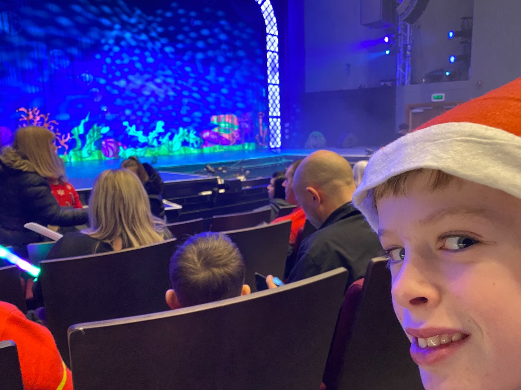 Thomas Marr tweet media