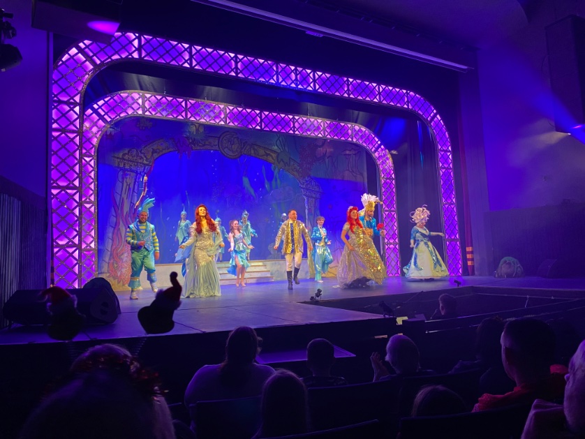 Thomas Marr tweet media