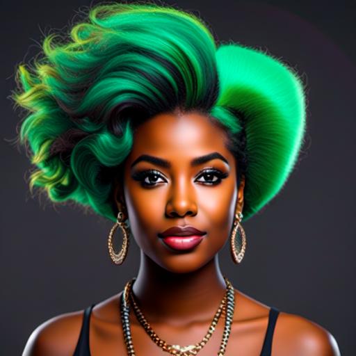 DivuaP's tweet image. Olá mundo