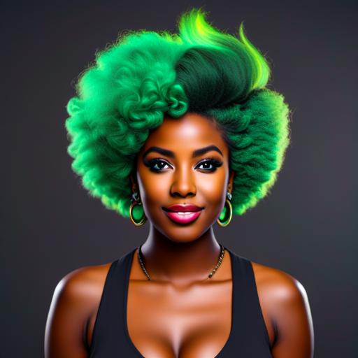 DivuaP's tweet image. Olá mundo