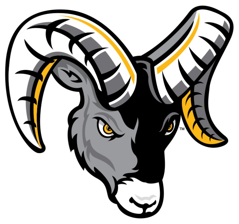 iamzrussell's tweet photo. Blessed to receive my first offer from Framingham State University

@river_boyz1 
@CoachDice561 https://t.co/yR2aaxouEu