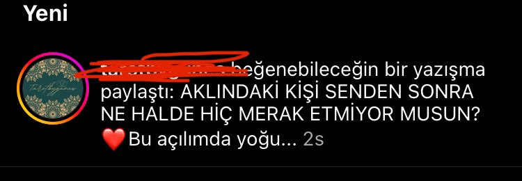 iSuat's tweet photo. Merak etmiyorum. https://t.co/A6UWL267NQ