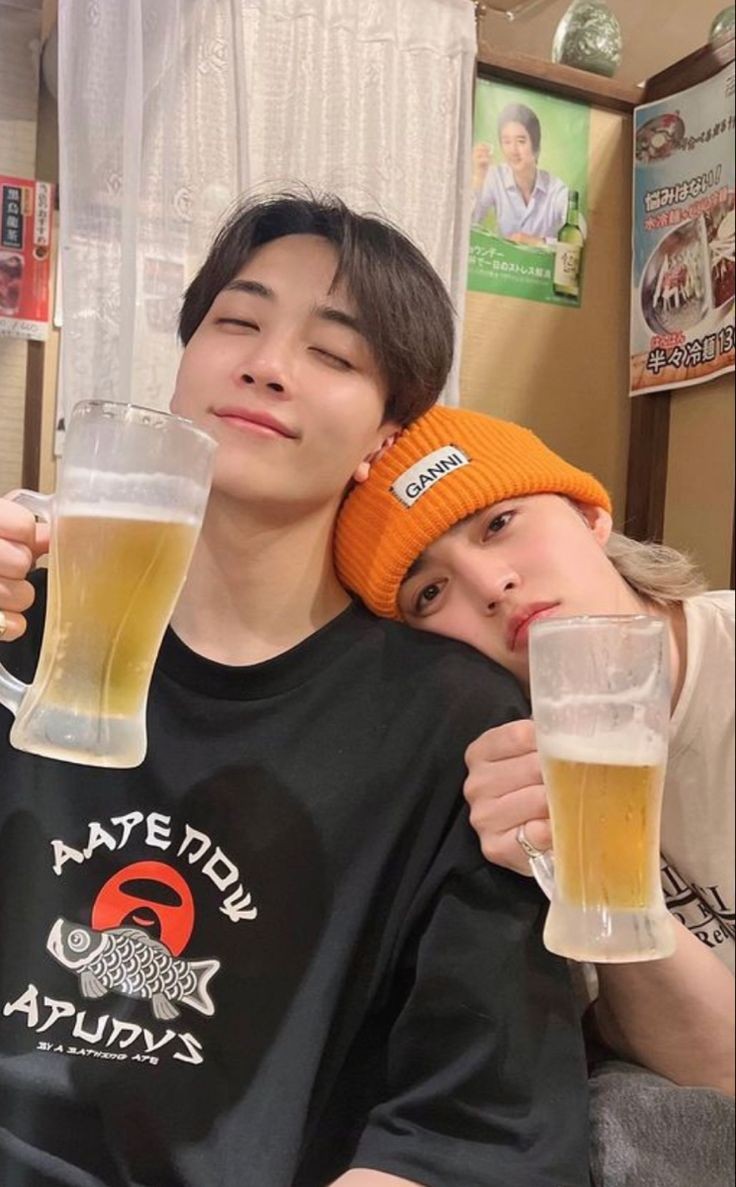 ausvt_br's tweet photo. ♡･ﾟ:* Jeongcheol *:ﾟ･♡ https://t.co/ka1NDwr92T