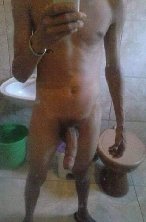 GoianiaGp's tweet photo. Conteúdos novos  $  
11914798013 https://t.co/5RrFG26HQy