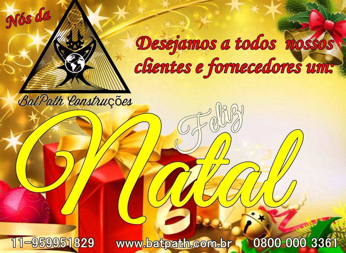 BatPath's tweet image. 