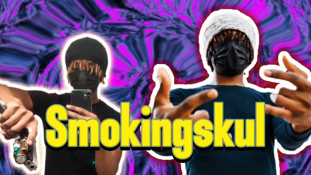 stuffedday's tweet image. The Best Smokingskul Songs #smokingskul #1oneam #okaymar #perc40 #boolymon #ohsxnta #squillo #wildkarduno #darkplugg #tdf 
youtu.be/2F5akyg3V9c