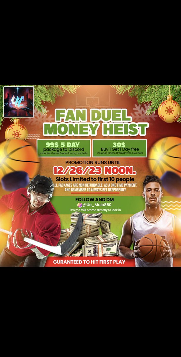 apexrolla's tweet image. 🤙🏽