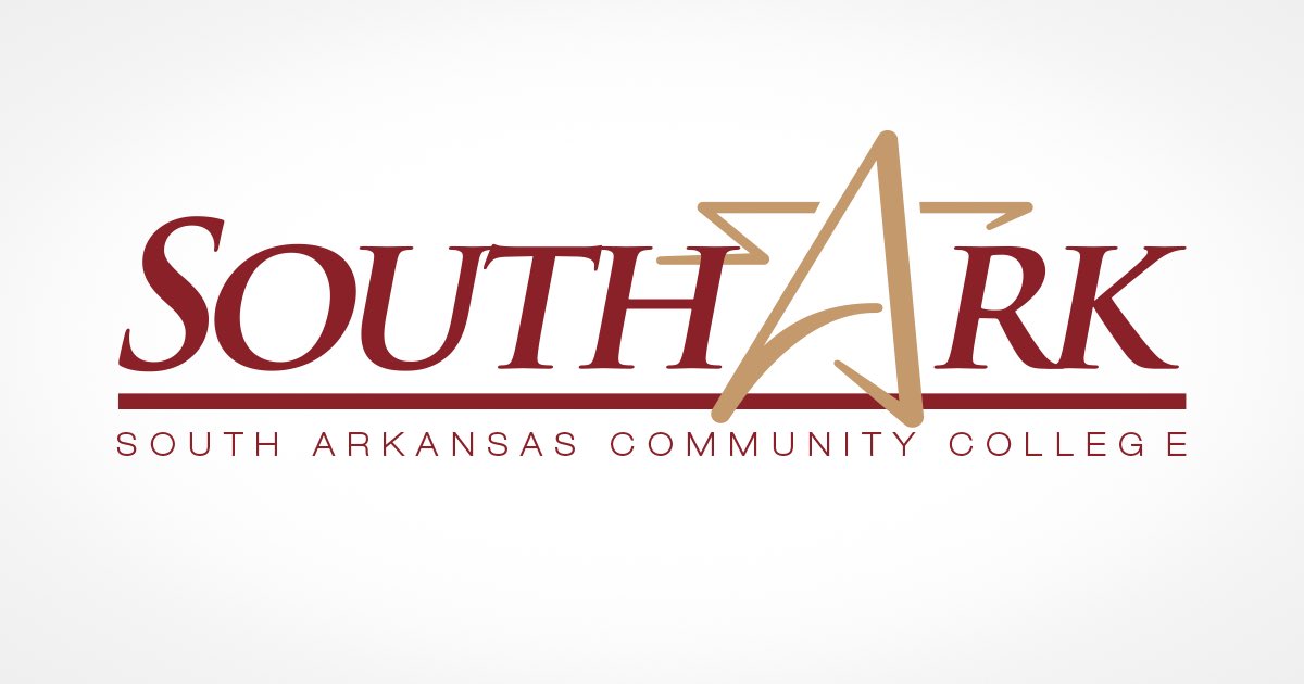 Good talk with <a href="/coach_cbr2/">Cam Robinson</a>  and blessed to receive an offer from South Ark!!