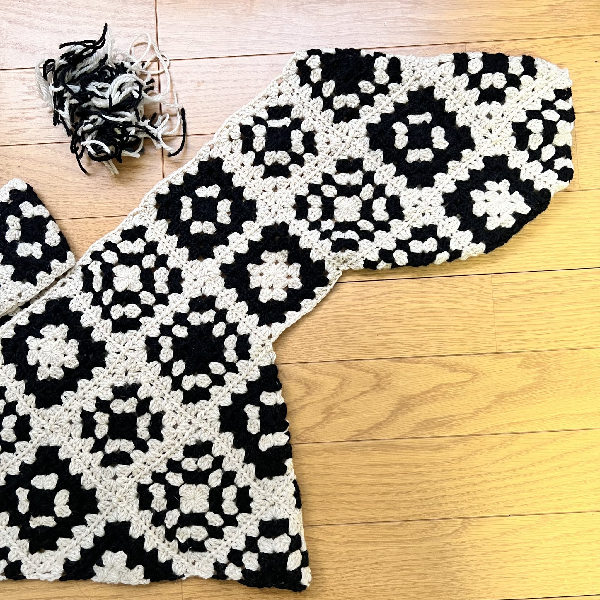 yukaricollection on X: yukaricollection on X: