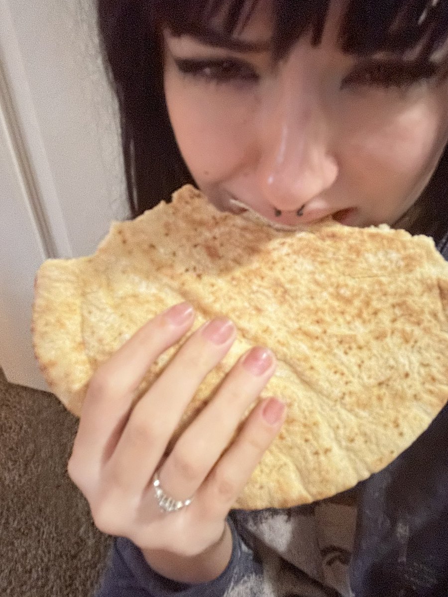 still hungover at 5pm is crazy