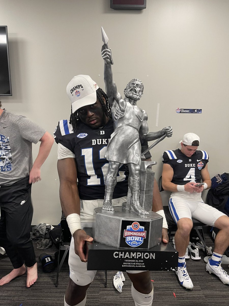 Love this team to death.❤️ can’t wait for the future cuz we back littt!!!!!