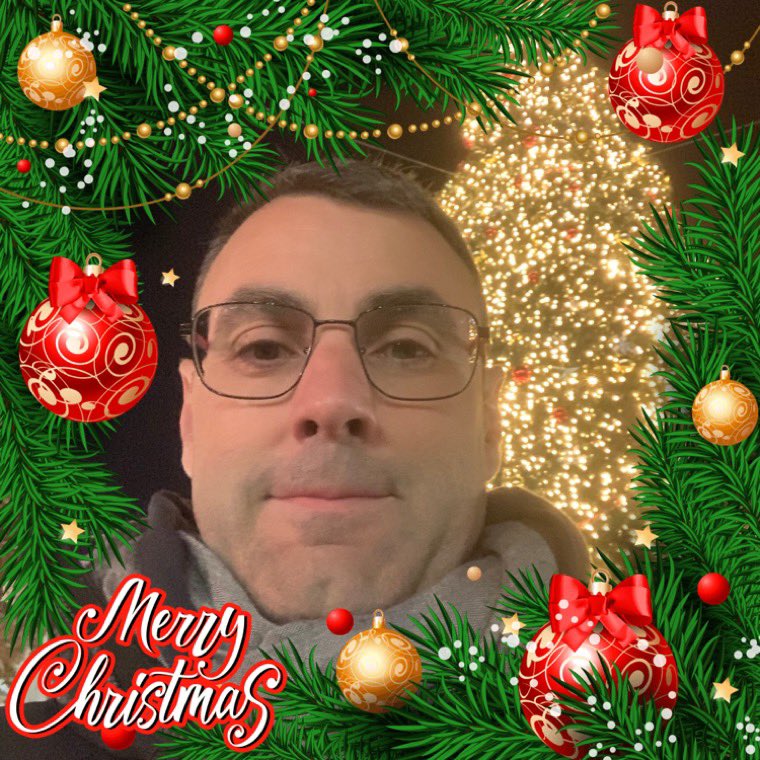 Xavi Barber tweet media