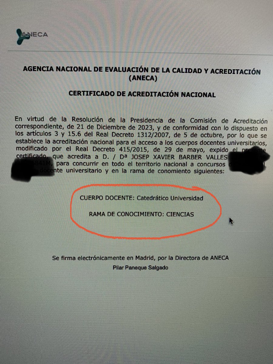 Xavi Barber tweet media