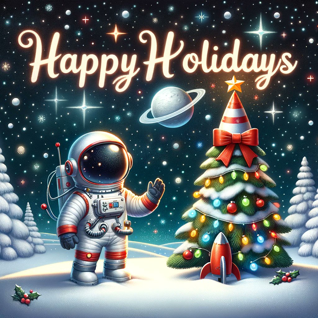 CosmicCollectibles tweet media