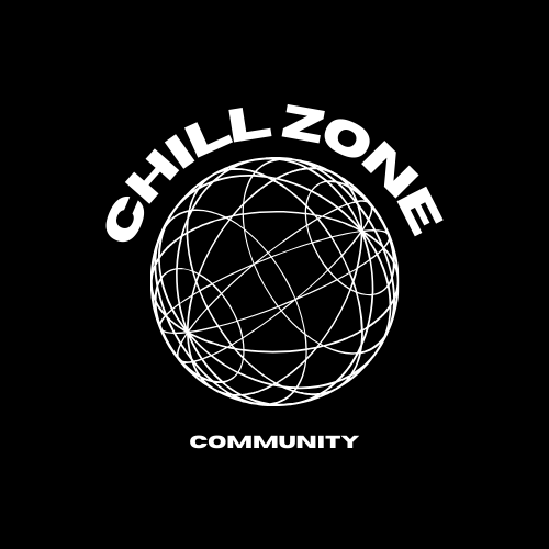 CZ Community tweet media