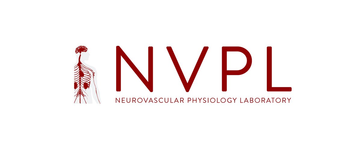 Austin Robinson tweet media