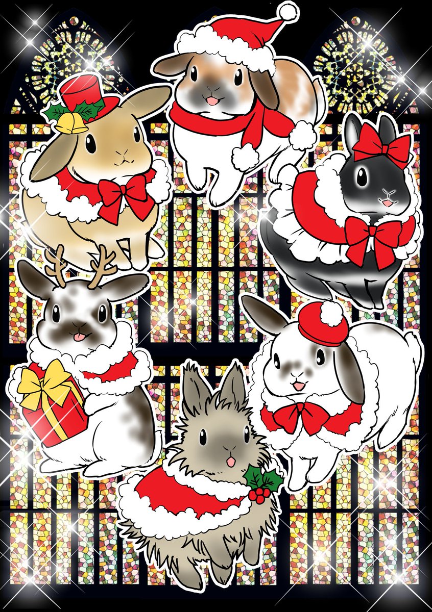 ✨🎄Merry Christmas🎄✨