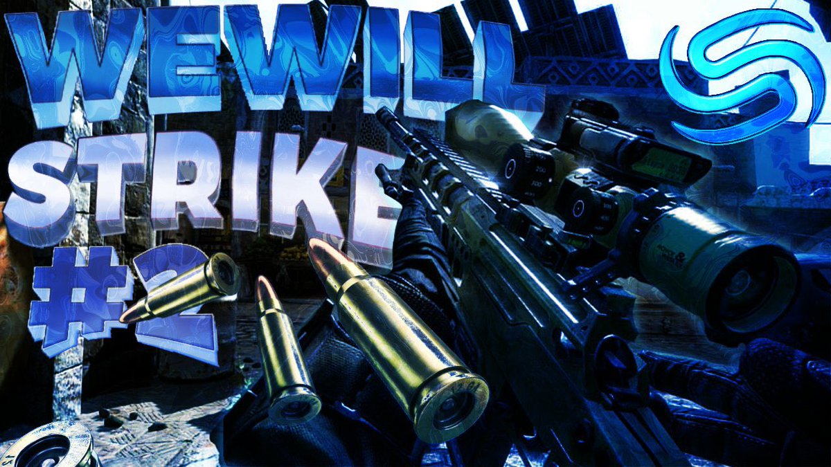 Strike Sanctuary tweet media