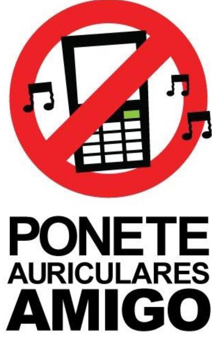 Muy a favor de carteles en los buses y metros de Barcelona en la línea de estos de Buenos Aires, <a href="/jaumecollboni/">Jaume Collboni</a> <a href="/LaVanguardia/">La Vanguardia</a>